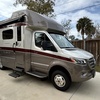 RV for Sale: 2021 WAYFARER 25 RW