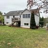 Mobile Home for Sale: 4 Bed 2 Bath 2005 Mobile Home