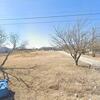 Mobile Home for Sale: 2006 Mobile Home