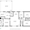 Mobile Home for Sale: Manufactured Home - Tucson, AZ, Tucson, AZ