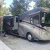 RV for Sale: 2008 TOUR 40TD