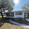 Mobile Home for Sale: 2 Bed 2 Bath 1971 Barr