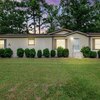Mobile Home for Sale: Mobile Home - Benton, LA, Benton, LA