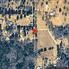 Mobile Home for Sale: Mobile Home