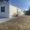 Mobile Home for Sale: 2 Bed 2 Bath 2026 Skyline   Leola