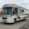 RV for Sale: 2008 VOYAGE 32H