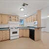 Mobile Home for Sale: 1996 Mobile Home