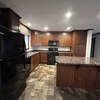 Mobile Home for Rent: 3 Bed 2 Bath 2018 Skyline