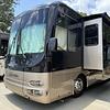 RV for Sale: 2009 Berkshire 380 bunk