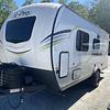 RV for Sale: 2023 EPRO 19FD