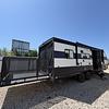 RV for Sale: 2023 Cherokee Grey Wolf Limited 22R