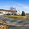 Mobile Home for Sale: Ranch, Manufactured Home - Limestone, TN, Limestone, TN