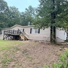 Mobile Home for Sale: 3 Bed 2 Bath 2009 Mobile Home