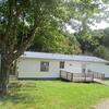 Mobile Home for Sale: 3 Bed 3 Bath 1991 Mobile Home