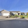 Mobile Home for Sale: 1 Story,Manufactured Home - Manufactured Home on Real Property, Eugene, OR