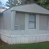 Mobile Home for Sale: 2 Bed 1 Bath 1991 Mobile Home