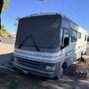 RV for Sale: 1999 30' Class A Motorhome