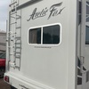 RV for Sale: 2019 ARCTIC SILVER FOX EDITION 27-5L