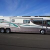 RV for Sale: 2000 AFFINITY