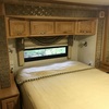 RV for Sale: 2004 Mountain Aire 3651