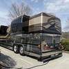 RV for Sale: 2005 ELEGANT LADY 45XLII DOUBLE SLIDE