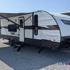 RV for Sale: 2024 WILDWOOD 261BHXL