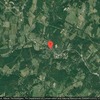 Mobile Home for Sale: Mobile Home