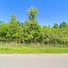 Mobile Home for Sale: 3 Bed 2 Bath 1999 Mobile Home