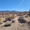 Photo of Mobile Home Lot
