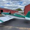 Aircraft for Sale: 2004 Vans RV-8