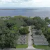 Mobile Home Park for Sale: Lake Istokpoga Dream, Lake Placid, FL