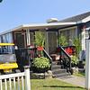 Mobile Home for Sale: 3 Bed 1 Bath 1992 Chariot Eagle