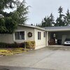 Mobile Home for Sale: Manufactured, Manuf/Mobile - Sequim, WA, Sequim, WA