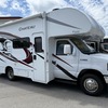 RV for Sale: 2023 CHATEAU 22B