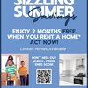 Mobile Home for Rent: Mobile Home, Mobile/Manufactured - Muncie, IN, Muncie, IN