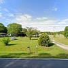 Mobile Home for Sale: 2 Bed 2 Bath 1994 Mobile Home