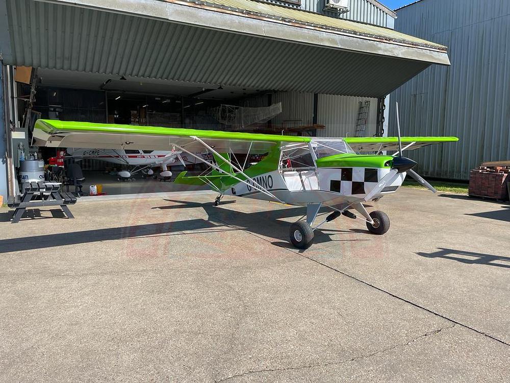 c28bda56-fdf6-11f0-9501-3c4abeda0cab