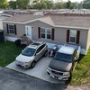 Mobile Home for Sale: Mobile Home, Mobile/Manufactured - Michigan City, IN, Michigan City, IN