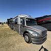 RV for Sale: 2008 DYNAQUEST 260ST