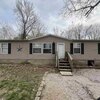 Mobile Home for Sale: Manuf. Home/Mobile Home - Evansville, IN, Evansville, IN