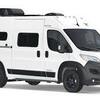 RV for Sale: 2024 SOLIS POCKET 36B