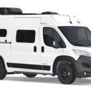 Thumbnail of RV