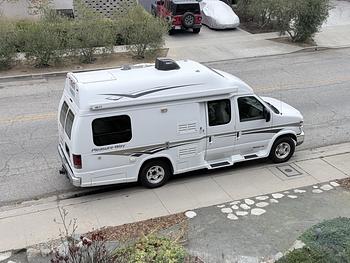 Thumbnail of RV