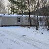 Mobile Home for Sale: Mobile Home - Shelburne, NH, Shelburne, NH