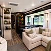 RV for Sale: 2019 JAY FLIGHT 32TSBH