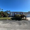 Mobile Home for Sale: 3 Bed 2 Bath 2001 Skyline