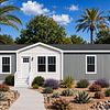Mobile Home for Sale: 3 Bed 2 Bath 2026 Clayton