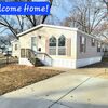 Mobile Home for Sale: 3 Bed 2 Bath 2003 Liberty