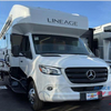 RV for Sale: 2025 LINEAGE 25FW