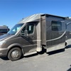 RV for Sale: 2014 UNITY U24MB